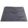 Wall panels 48 pcs XPS gray stone 50x50 cm 12 m² by , Wall covering - Ref: Foro24-4100079, Price: 108,44 €, Discount: %