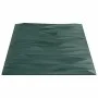 Paneles de pared 48 uds XPS piedra verde 50x50 cm 12 m² de , Recubrimiento de paredes - Ref: Foro24-4100085, Precio: 107,24 €...