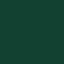 Green steel garbage container shed 72x81x115 cm by , Waste container supports - Ref: Foro24-4006171, Price: 125,80 €, Discoun...