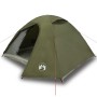 Iglu-Zelt für 3 Personen, wasserdicht, olivgrün. von , Zelte - Ref: Foro24-4009615, Preis: 63,63 €, Rabatt: %