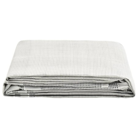 Graue Zeltmatte 450x300 cm von vidaXL, Zeltzubehör - Ref: Foro24-315193, Preis: 93,22 €, Rabatt: %