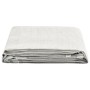 Graue Zeltmatte 450x300 cm von vidaXL, Zeltzubehör - Ref: Foro24-315193, Preis: 93,22 €, Rabatt: %