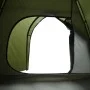 Igloo tent for 3 people, waterproof, olive green. by , tents - Ref: Foro24-4009615, Price: 63,63 €, Discount: %