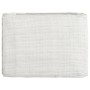 Graue Zeltmatte 450x300 cm von vidaXL, Zeltzubehör - Ref: Foro24-315193, Preis: 93,22 €, Rabatt: %