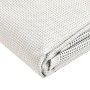 Graue Zeltmatte 450x300 cm von vidaXL, Zeltzubehör - Ref: Foro24-315193, Preis: 93,22 €, Rabatt: %