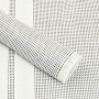 Graue Zeltmatte 450x300 cm von vidaXL, Zeltzubehör - Ref: Foro24-315193, Preis: 93,22 €, Rabatt: %