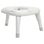 Camping toilet with bags 200 kg by vidaXL, Portable showers and toilets - Ref: Foro24-93019, Price: 52,36 €, Discount: %