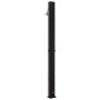 Ducha solar exterior con rociador y grifo negro 35 L de vidaXL, Accesorios para piscinas y spa - Ref: Foro24-92942, Precio: 2...