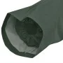 Chubasquero impermeable largo con capucha talla XL verde de , Trajes impermeables - Ref: Foro24-130774, Precio: 16,42 €, Desc...