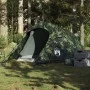 Waterproof camouflage tunnel tent for 3 people by , tents - Ref: Foro24-4009629, Price: 79,10 €, Discount: %
