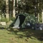 Waterproof camouflage tunnel tent for 3 people by , tents - Ref: Foro24-4009629, Price: 79,10 €, Discount: %