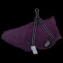 Waterproof reflective harness dog coat 4XL purple by , Clothes for dogs - Ref: Foro24-4019643, Price: 24,20 €, Discount: %