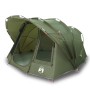 Angelzelt 5 Personen wasserdicht olivgrün von , Zelte - Ref: Foro24-4009392, Preis: 165,78 €, Rabatt: %