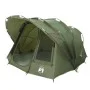 Angelzelt 5 Personen wasserdicht olivgrün von , Zelte - Ref: Foro24-4009392, Preis: 155,62 €, Rabatt: %