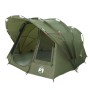 Angelzelt 5 Personen wasserdicht olivgrün von , Zelte - Ref: Foro24-4009392, Preis: 165,78 €, Rabatt: %