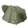 Angelzelt 5 Personen wasserdicht olivgrün von , Zelte - Ref: Foro24-4009392, Preis: 165,78 €, Rabatt: %