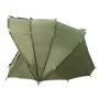 Fishing tent 5 people waterproof olive green by , tents - Ref: Foro24-4009392, Price: 149,39 €, Discount: %