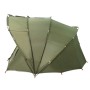 Tienda de pesca 5 personas impermeable verde oliva de , Tiendas de campaña - Ref: Foro24-4009392, Precio: 165,78 €, Descuento: %