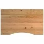 Banco de trabajo madera roble marrón claro 100x60x(71,5-98) cm von , Arbeitstische - Ref: Foro24-3309697, Preis: 139,65 €, Ra...