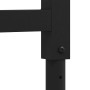 Banco de trabajo madera roble marrón claro 100x60x(71,5-98) cm de , Mesas de trabajo - Ref: Foro24-3309697, Precio: 139,65 €,...