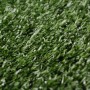 Grüner Kunstrasen 7/9 mm 1x5 m von vidaXL, Künstliche Flora - Ref: Foro24-148800, Preis: 42,82 €, Rabatt: %