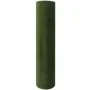 Césped artificial verde 7/9 mm 1x5 m de vidaXL, Flora artificial - Ref: Foro24-148800, Precio: 43,29 €, Descuento: %