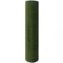 Grüner Kunstrasen 7/9 mm 1x5 m von vidaXL, Künstliche Flora - Ref: Foro24-148800, Preis: 42,82 €, Rabatt: %