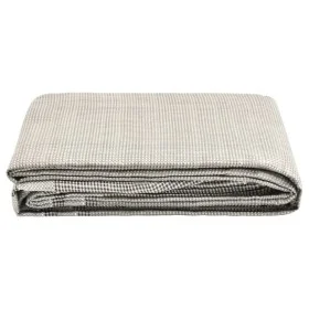 Dunkelgraue Zeltdecke 600x300 cm von vidaXL, Zeltzubehör - Ref: Foro24-315204, Preis: 115,85 €, Rabatt: %