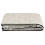 Dunkelgraue Zeltdecke 600x300 cm von vidaXL, Zeltzubehör - Ref: Foro24-315204, Preis: 115,85 €, Rabatt: %