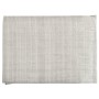 Dark gray tent carpet 600x300 cm by vidaXL, Tent Accessories - Ref: Foro24-315204, Price: 118,33 €, Discount: %