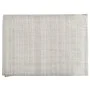 Dunkelgraue Zeltdecke 600x300 cm von vidaXL, Zeltzubehör - Ref: Foro24-315204, Preis: 115,85 €, Rabatt: %