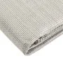 Dunkelgraue Zeltdecke 600x300 cm von vidaXL, Zeltzubehör - Ref: Foro24-315204, Preis: 115,85 €, Rabatt: %