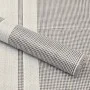 Dark gray tent carpet 600x300 cm by vidaXL, Tent Accessories - Ref: Foro24-315204, Price: 115,85 €, Discount: %