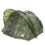 Tienda de pesca para 2 personas impermeable camuflaje by , tents - Ref: Foro24-4009400, Price: 163,25 €, Discount: %