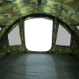 Tienda de pesca para 2 personas impermeable camuflaje by , tents - Ref: Foro24-4009400, Price: 163,25 €, Discount: %