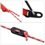Igluzelt für 4 Personen wasserdicht olivgrün von , Zelte - Ref: Foro24-4009636, Preis: 66,05 €, Rabatt: %