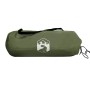 Igloo tent for 4 people waterproof olive green by , tents - Ref: Foro24-4009636, Price: 64,65 €, Discount: %