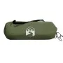 Igloo tent for 4 people waterproof olive green by , tents - Ref: Foro24-4009636, Price: 66,05 €, Discount: %