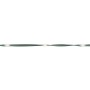 Christmas tree lights 483 colored LEDs 240 cm by , Christmas trees - Ref: Foro24-4016415, Price: 31,10 €, Discount: %