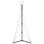 Christbaumbeleuchtung 363 warmweiße LEDs 182 cm von , Weihnachtsbäume - Ref: Foro24-4016408, Preis: 20,88 €, Rabatt: %