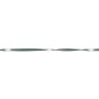 Christbaumbeleuchtung 363 warmweiße LEDs 182 cm von , Weihnachtsbäume - Ref: Foro24-4016408, Preis: 20,88 €, Rabatt: %