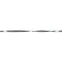 Luces para árbol de Navidad 363 LEDs blanco cálido 182 cm de , Arboles de navidad - Ref: Foro24-4016408, Precio: 20,68 €, Des...