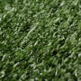 Grüner Kunstrasen 7/9 mm 0,5x5 m von vidaXL, Künstliche Flora - Ref: Foro24-148799, Preis: 20,76 €, Rabatt: %