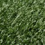 Green artificial grass 7/9 mm 1x25 m by vidaXL, artificial flora - Ref: Foro24-148805, Price: 149,73 €, Discount: %