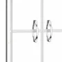 ESG klare Duschtür 71x190 cm von vidaXL, Duschtüren - Ref: Foro24-148778, Preis: 164,85 €, Rabatt: %