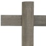 Bordes de jardín 10 unidades madera de abeto 4,4 m by vidaXL, Garden edging and edging - Ref: Foro24-314845, Price: 27,65 €, ...