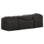 Grünes Stoffzelt für Schwimmbad 500x433x250 cm von vidaXL, Pool- und Spa-Zubehör - Ref: Foro24-93039, Preis: 163,13 €, Rabatt: %