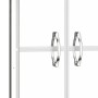 ESG transparente Duschtür 101x190 cm von vidaXL, Duschtüren - Ref: Foro24-148784, Preis: 195,15 €, Rabatt: %