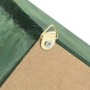 Casas de insectos 2 uds 23x14x29 cm madera maciza de abeto | Foro24.es | Tu tienda online para hogar, jardín y más Foro24.es