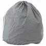 Abdeckungen für Wohnmobile Vliesstoff grau 610x235x275 cm von , Autoaufbewahrungsabdeckungen - Ref: Foro24-4015877, Preis: 17...